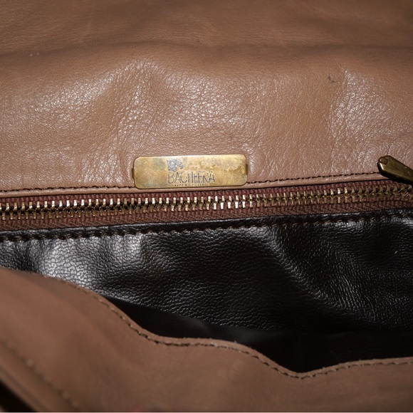 Purse - Picture 4 of 4